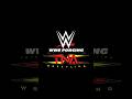 Why is TNA pulling wrestlers from matches against AEW talent? "Speculation that it's WWE" #aew #tna
