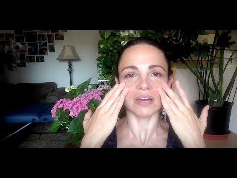 Image Trigeminal Neuralgia And Sinus Pressure