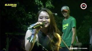 CACA VERONICA - BERCANDA | ELBAMAS