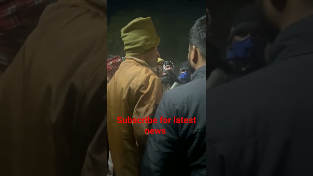 RAS mains latest news today.