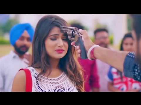 WhatsApp Heart Touching Status Video