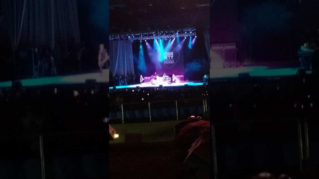 camera iphone 8 plus apk joan jett coral sky amp wpb fl sept 2019