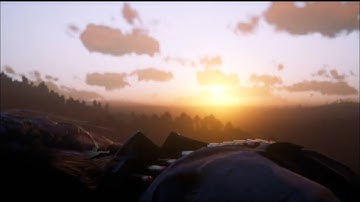 Red Dead Redemption 2 Playing as John in 1899 Finale (Ending)