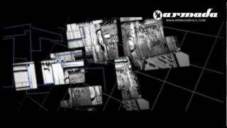 Binary Finary - 1998 (Paul van Dyk Remix) (Official Music Video) chords