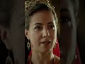 طرد سليمان شقيقه التاريخ العثماني Shorts طرد سليمان شقيقه التاريخ العثماني Shorts