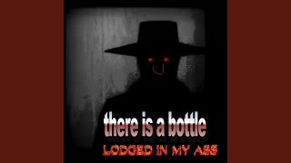 The Hat Man Is Here (I Am Currently Overdosing On Benadryl) - gremghost