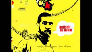 Nujabes - 08 Interlude