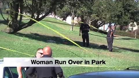 KRON 4 2013 Year in Review Part Four - August and September