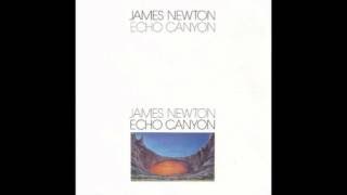 James Newton Echo Canyon (full album)