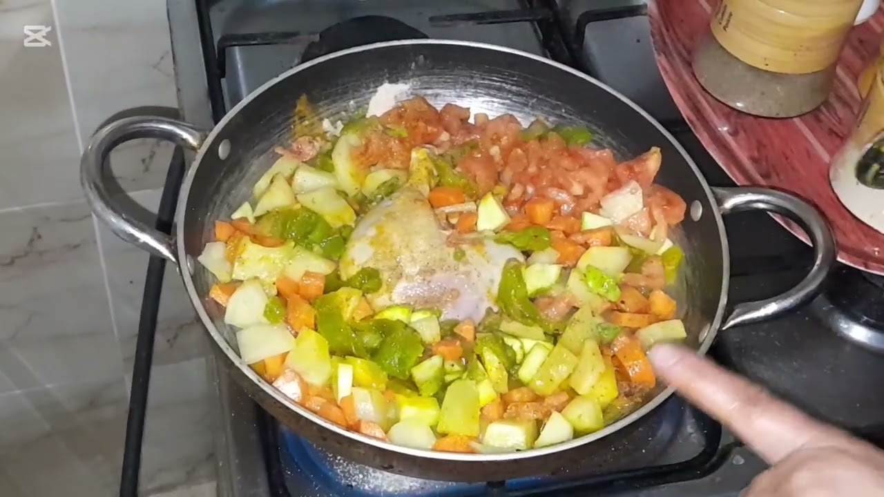 رز بلخضر كايجي رائع😋💜✌🏻🌺✅️