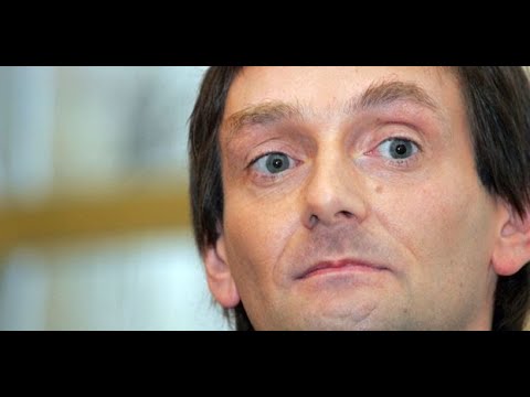 Affaire Palmade :