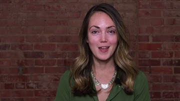 Creator Network Welcome Video