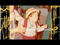 Karaoke Italiano - Faccio un casino - Coez ( Testo ) - YouTube