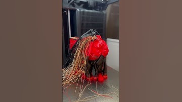 Thiết kế bị lỗi