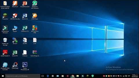 ✔️Como sulucionar el problema de filmora "an error occurred when validating your filmora account" 😀