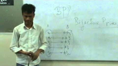OnnoRokom Pathshala_Math_Combinatorics_Part-26