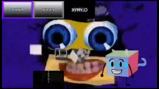 Preview 2 Splaat V2 Reuploaded