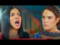 JUDWAA DRAMA ( Aina Asif & Adnan Raza Mir) #judwaa #ainaasif #pkdramas #viralvideo #explore