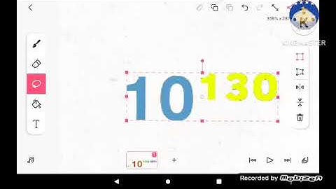 202.4 Gets Grounded Add Round 12