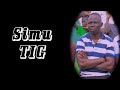 Simu _ TIG (Trust in God) Lugbara Gospel Music Arua Westnile Uganda