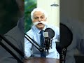 Barkha Dutt Ki General Bakshi Ke Saath Shararat! | Baithak Gardi | Waheed Lala X Ali Khan