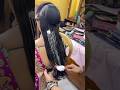 Hairstyle Youtube Wedding Shorts Shortsfeed Shortsvideo Short Youtubeshorts 