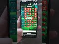 1xBet Apple of Fortune Guaranteed Trick | Big Profit
