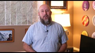 FCC Pulse 8-25-24