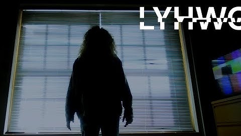 Entry #0 LYHWCUTEEFK