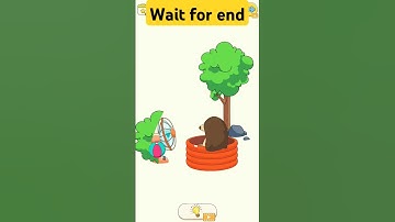 Delete Puzzle game leval 60 #viral #shots #video # Delete Puzzlegame