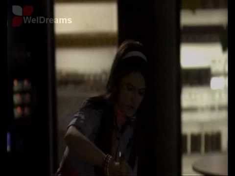The Vampire Diaries | Bloopers | Saison 1 | VOSTFR...