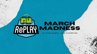 Download Lagu Introducing March Madness...FIRST LEGO League Style! MP3 Download Lagu Introducing March Madness...FIRST LEGO League Style! MP3