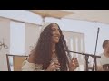 Leila Rabi Balani Live Sufi Festival ليله ربي بلاني