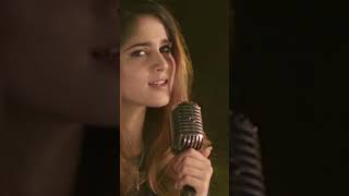 Mere Bewafa | Agha Ali and Aima Baig | #vibes #music #trending | K001