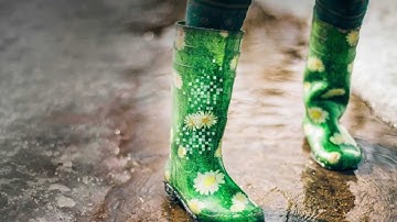 Sequence 01 720 predixion