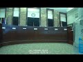 Raw Footage of my Trespass Appeal Hearing - Last One