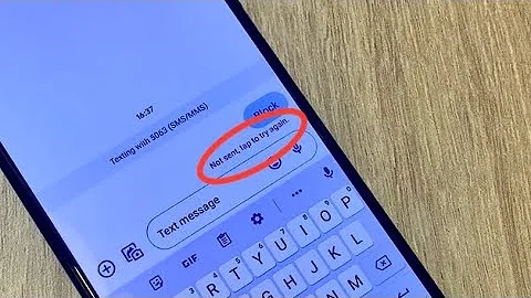 Не отправляются sms на Xiaomi MIUI 12 / Premium SMS