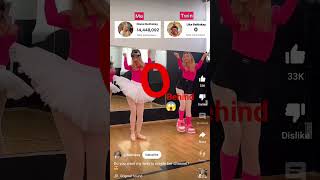 #answer #dance challenge