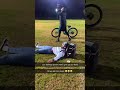 The moment of football failure #funny #foryour #fpy #football