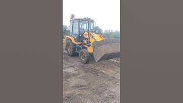 74 HP brandnew JCB 3DX plus eeco extra#shortsviral #excavator #shortvideo #jcb #automobile #jcb