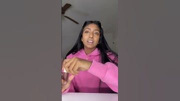 grwm obeying my hate comments😂😂😂😂 #grwm #getreadywithme #skincare #makeup #funny #brainrot