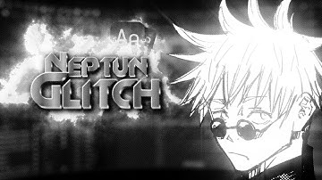 neptun style tutorial (how to edit like @neptunedits) // AMV Tutorial