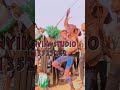 Mkaka Jisinza 