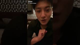 Ztao : Kwai app 12/04/2022