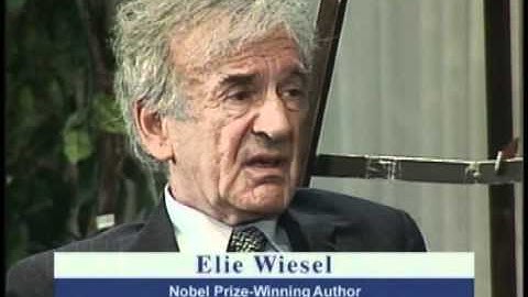 The Kalb Report -- Facing the Future: Politics, Morality and the Media in an Age of Terrorism
