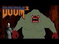 200K SPECIAL Doom 3 Veteran Difficulty 200K SPECIAL Doom 3 Veteran Difficulty