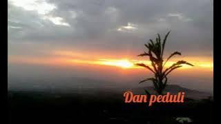 story musik rohani Dia mengerti  Nikita Natasha