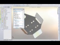 CAMWorks Nesting Webinar June2012