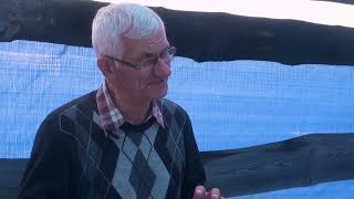 видео: Теплые грядки Розума   простая технология быстрого и эффективного повышения плодородия земли картинка: Теплые грядки Розума   простая технология быстрого и эффективного повышения плодородия земли