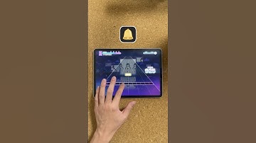 これでプロセカマスターへ📱 #プロセカ